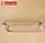 glass baking tray with lid