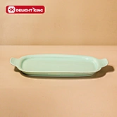 glass bakeware