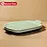 glass baking tray with lid